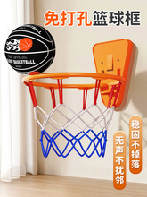 ҃Ȼ@ڒʽoͶ@ͯ@ܼÿۯB@