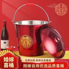 保温壶/瓶;子孙桶;马克杯