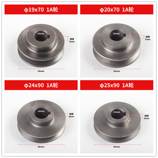 �Չ��C��������ȫA�͆βۜp��늙CƤ��݆���֙C�����C�T�F����