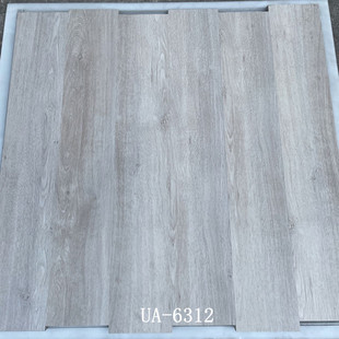 LVT�ذ幤�S���l�K��PVC���zľ�y��ˮ��ȼʯ�ܵذ��ɫ���z�ذ��N