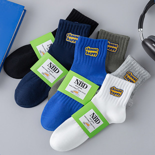 �m���п�100%����7a�����������ļ����m�����������\����Ͳ�m��
