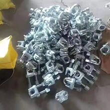 䓽z䓽z�K�K��U��\���^�A䓽z�K���^���^�A�͊A�^�������Ϳ羳