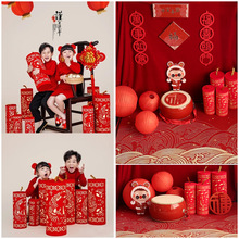 ϲ�c�Ї��L��ͯ���ꌑ�����յ��߼������ڹı����b[�����\��