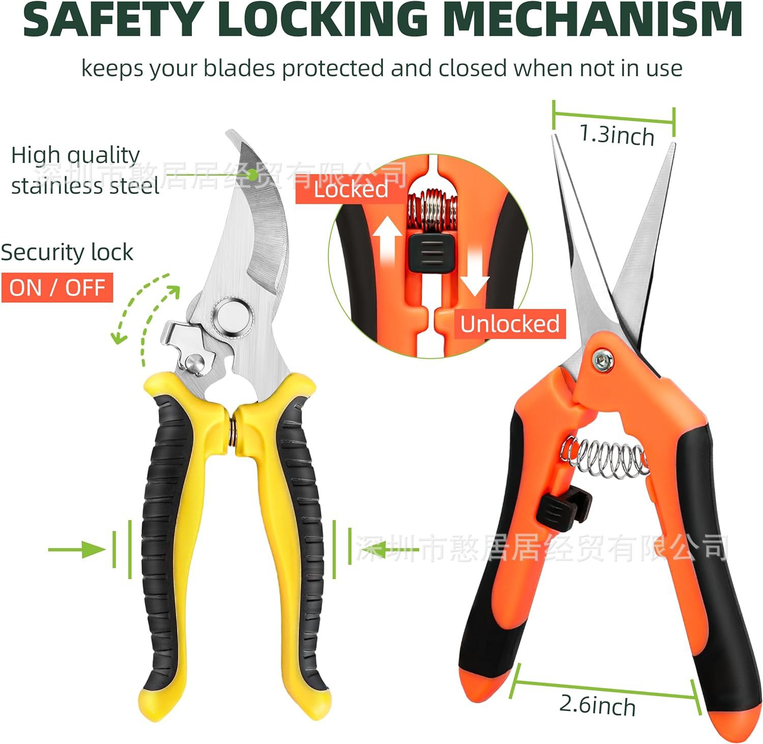 O1CN01B9A1Sd288IiVVq9vi_!!2217186257887-0-cib.jpg?__r__=1713176493695