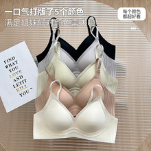 �o�۟o�Ȧ�۵�Һ΢�W�玧����͸�ⶴ����ܛ֧�΃���Ů����������