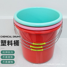 SlˮͰӺռ{sͰϴˮͰð؛~ͰAͰ