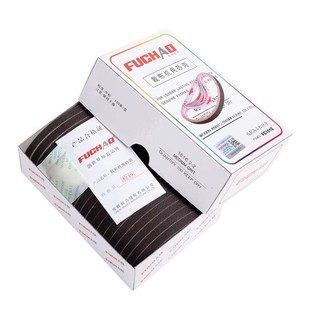 Cutting bed cloth cutting machine electric scissors abrasive belt vertical automatic sharpening cutting cloth cutting machine accessories abrasive leather electric scissors sand abrasive belt