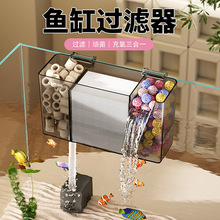 �~���^�V������������ѭ�hˮ������һ�~��С���^�V���^�V����