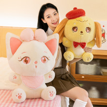 �¿���˾������ż��ͨ؈��ɿ����uë�q�������Ů���Y�����l