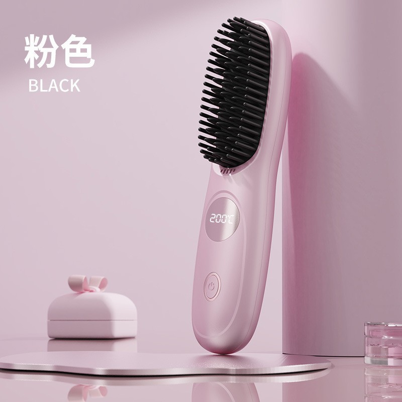 002 핑크