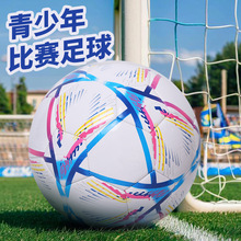 2022��05̖��׼���籭����Ӻ������С�W�����˱�ِӖ����ĥ����