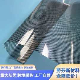 玻璃贴;汽车膜;安全膜