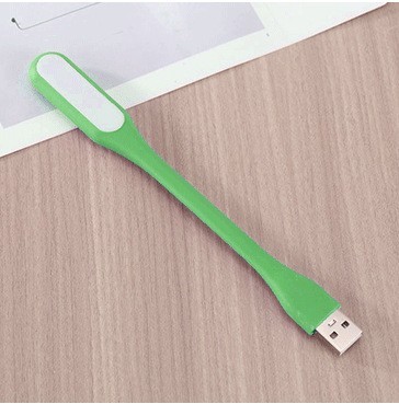 売れ筋モデル USB 曲げ可能なライト ライトインラインライト 省エネライト USB ナイトライト|undefined