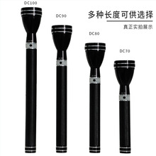 GHS DCϵ���Ж|�������Ͳ����һ�����L�m�� �X�Ͻ��⚤ �羳���l