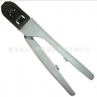 TE̩��91558-1�����Q ���Ź��� AMP���ӹ��� ���ӷ���16-20 AWG