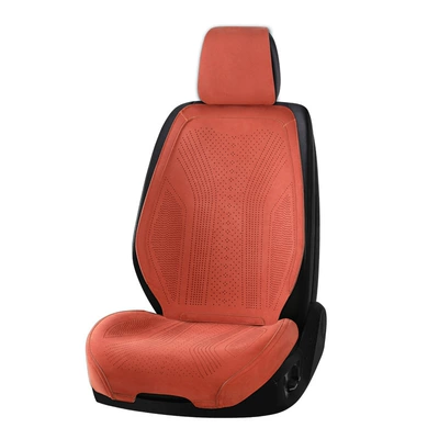 package car cushion seat cover, Seat cushion, seat cover