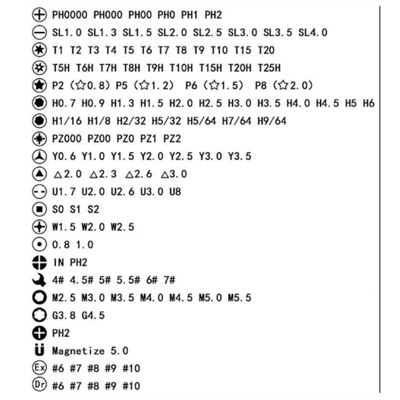 微信图片_20210529223704_副本