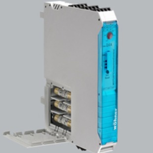 �����F؛ �� �S�{�� WOHNER���ʽ늄әC��������3 �O (36110)