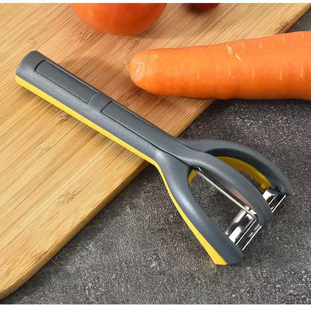 微信图片_20250903094657_388_5