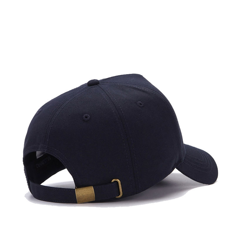 XXL-Übergröße, 100 % Baumwolle, Baseballkappe mit hoher Krone, atmungsaktiv, verstellbar, für Herren mit großem Kopf, Größen 56–60 cm bis 61-65 cm – Detail 13
