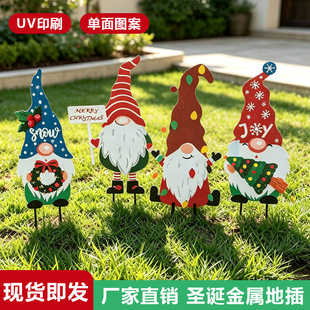 �S��ֱ�N�}�Q���ٵز�羳�}�Q��ͥԺ���Ƒ����ƺ�b�