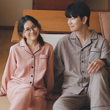 ����75-��ϵ��H˯�´��ﶬ������ĥë�q���L�����bȫ�޼Ҿӷ���