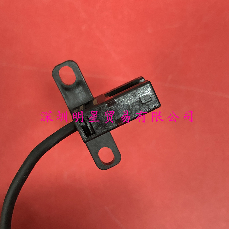 CM-L25-6希默SIMER光电开关原装正品假一罚十光电传感器