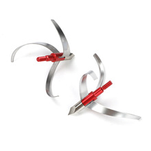 �t���׼��^ ���P䓰��^�����������X���ݼy���U�^