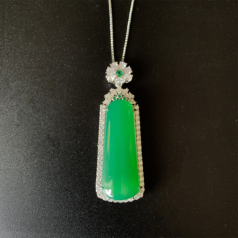 2022_07_30_10_24_IMG_5539 拷贝