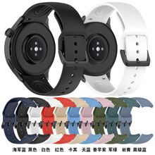 �m��С��watch S1/2/3/1pro�ٷ�ͬ����z�펧22mm�ڿۈA��ͨ��