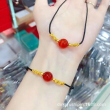 ���S����˼��12m�y僽�����朼t�������t��觾����������H��