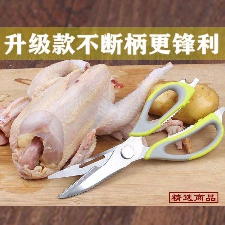 f1467d6790ea0b9b5dbe1d8ed8e0c8