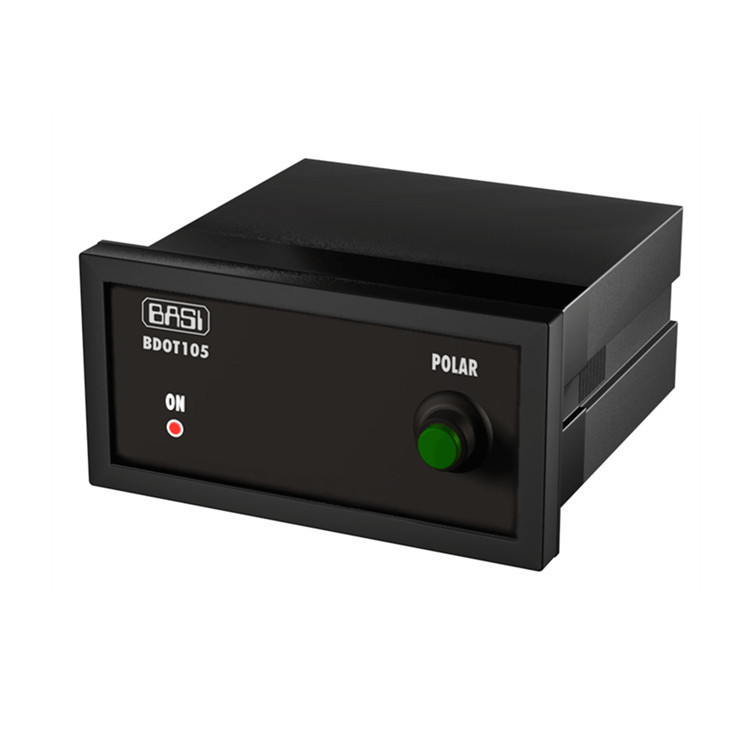 原装进口供应瑞典BASI pH和ORP变送器BPHT109 压力变送器 温控器