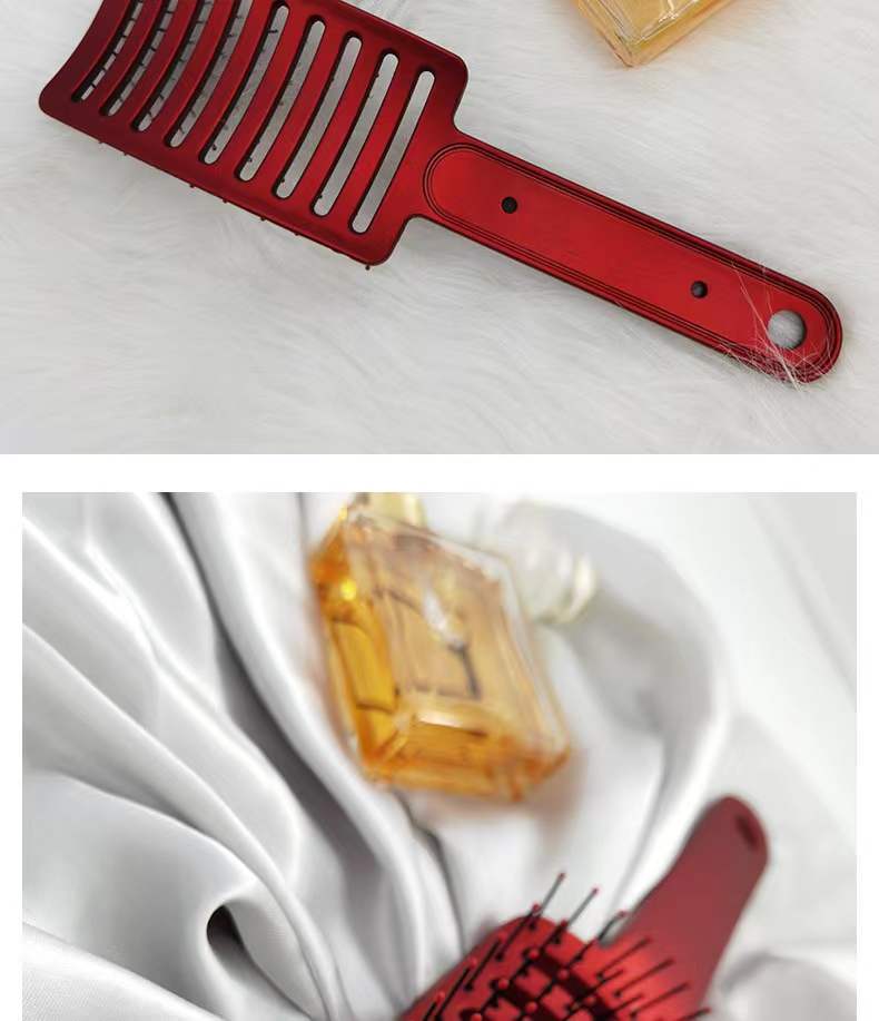 微信图片_202201261405107