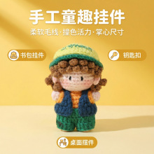 ��Ʒ�ֹ�ë���h���������ZMAX��ż��� ����˹�Ⱦ���������Y��