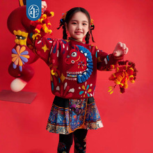 Ůͯë���ﶬ��2025�¿ͯ�������ᘿ���Ů�������^��ë������