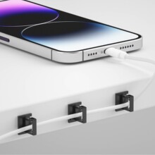 �S��������ճ�̾��A �������ה����������� �ռ{����늾�������