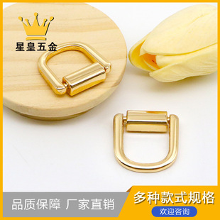 ?�̶��hD�ۻ����������ֹ���朗l��������ִ��b�������