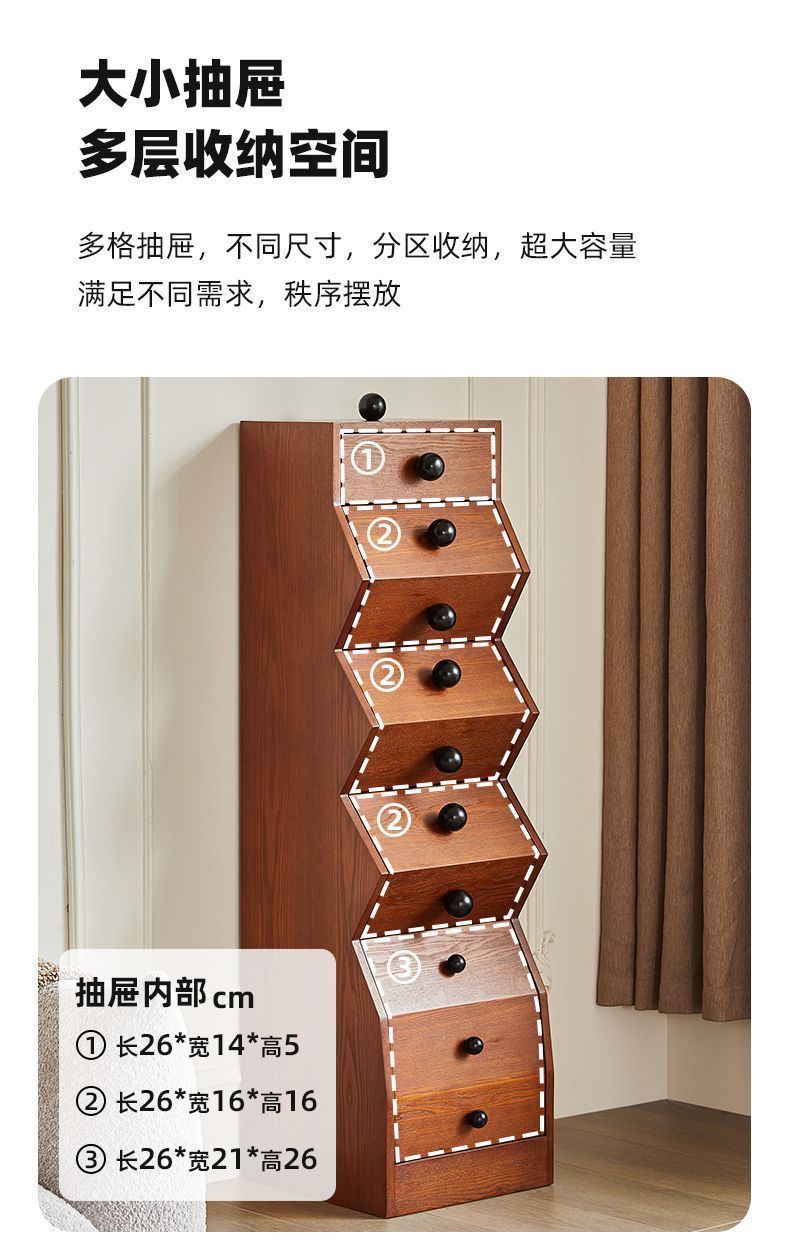 295ca1b2-090f-4193-9989-375b8f7b72a9.jpe