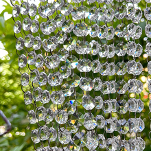 ˮ������b�ˮ�������������Y�麟��˽�期��������c�Ƶ�