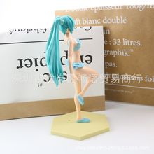 ��ϵ��������Ԫ�ְ�ģ����ߵ���Ӿװ�����Ȼ����龰����װ�ΰڼ�