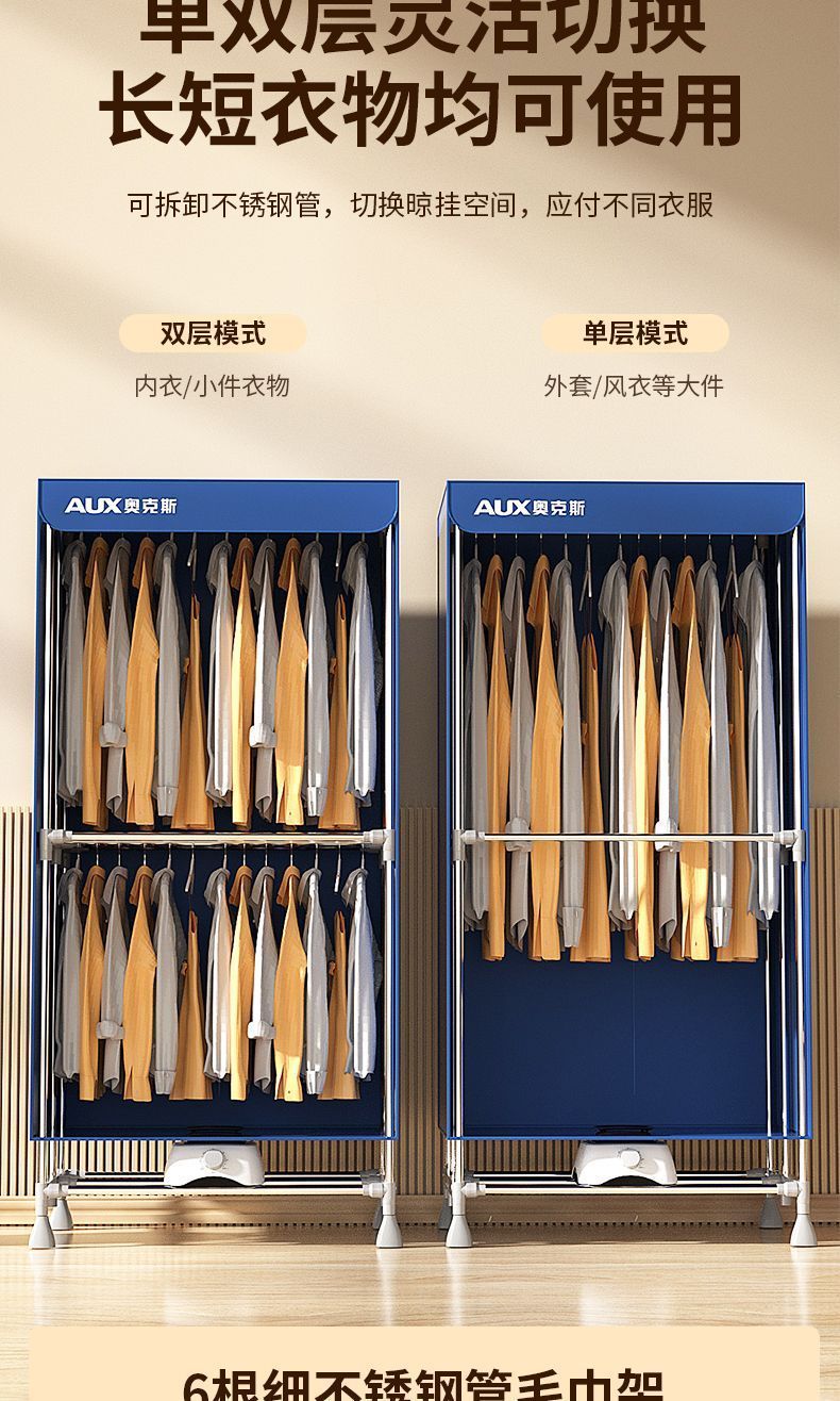 5294e70b-2984-44c0-afd4-01c460d10d86.jpe