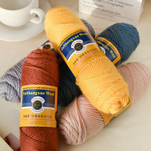 ���Q���q������ë���־�100��һ�Fֱ��4�������lë�����׾���