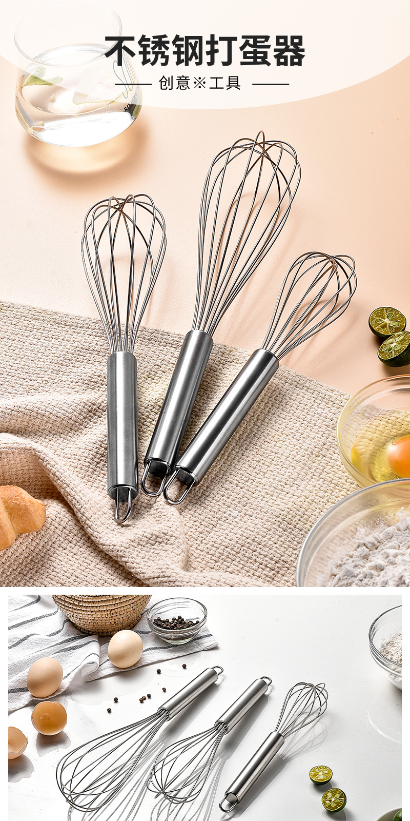 h2uVi/KmxdRY7tv/93nYTDzY/EhIwd5HVKm8