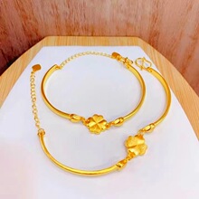 Խ��ɳ�����~�ݏ������Ů �S�~僽���{�����C�֭h؛Դ���l���l
