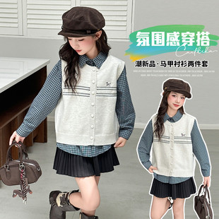 �羳���l2025�＾�¿�Ůͯ���b�����r���R�׃ɼ��׿ɐ�����