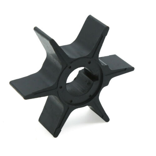 舷外机 叶轮 17461-94700/01 铃木 Suzuki 35 40 50 55 60 65马力