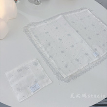 �n���yɫ���W�����Y��������ins�L�͉|���| �ٽz��߅�����R���w��