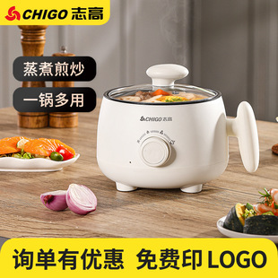 ־����������һ�ˌW����������偼��ö๦������һ�w��ճС��