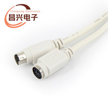 PS2���L���D�Ӿ� �D�I�P��˽ӿڈA��6�6о���L��PS/2����ĸ3��